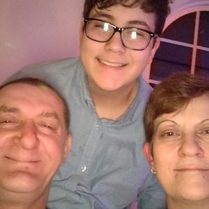 Meet your Posher, Dragoslav